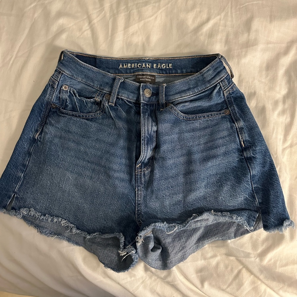 American Eagle Outfitters Shorts